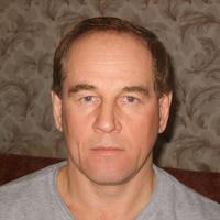 Отзыв от Эльдар - Виза Destination Thailand